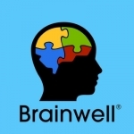 Brainwell – Brain Training Games
