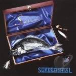 Sofishticated by Superfishial
