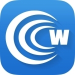 Whatsupnet for iPad