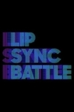 Lip Sync Battle  - Season 1