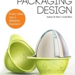 Material Innovation: Packaging Design