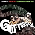 Gutterfly: The Original Soundtrack by Lifesavas