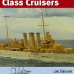 Shipcraft 19: County Class Cruisers