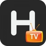 H TV