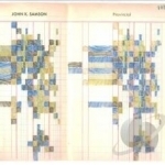 Provincial by John K Samson