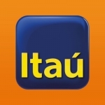 Itaú Chile para iPad