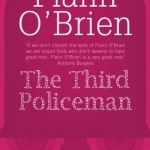 The Third Policeman: The Third Policeman