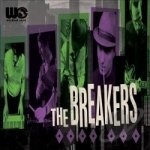 Breakers by The Breakers Denmark