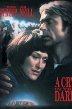 Evil Angels (A Cry in the Dark) (1988)