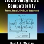 Electromagnetic Compatibility: Methods, Analysis, Circuits, and Measurement
