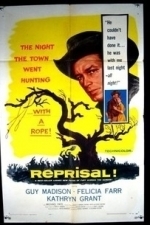 Reprisal (1956)