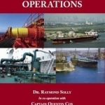 Manual of Oil Tanker Operations