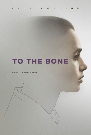 To the Bone (2017)