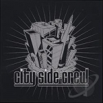 City Side Crooks by City Side Crew
