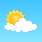 Weather - Weather forecast - Live weather