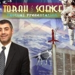 Audios English – DivineInformation.com – Torah and Science