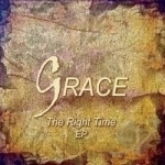 Right Time by Grace