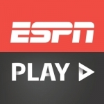 ESPNPlay Caribbean