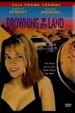 Drowning on Dry Land (2008)