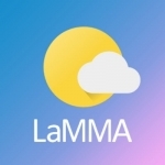 LaMMA Meteo