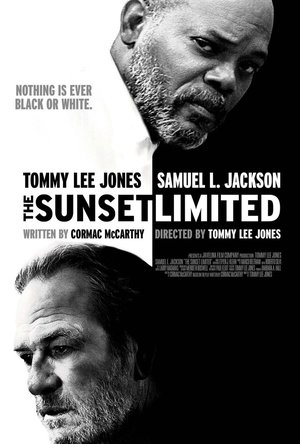 The Sunset Limited (2011)