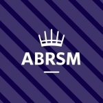 ABRSM Scales Trainer