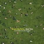 Great City Parks