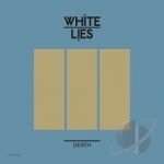 Death by White Lies