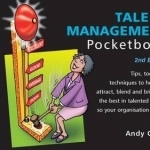 Talent Management Pocketbook