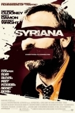 Syriana (2005)