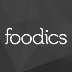 Foodics Cashier