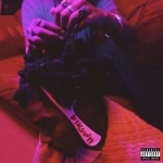 blkswn by Smino