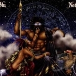 Gods in the Spirit by Nottz