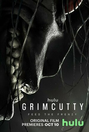 Grimcutty (2022)