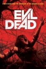 Evil Dead (2013)