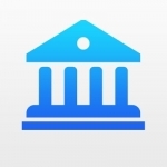 My Budget 2 - Income & Expense Tracker, Personal Finance, Budget Planner