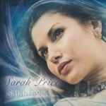 Sarah Tonin by Sarah Price