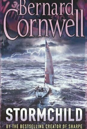 Stormchild