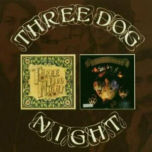 Seven Seperate Fools by Three Dog Night