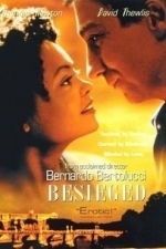 Besieged (1999)