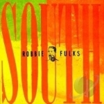 South Mouth by Robbie Fulks