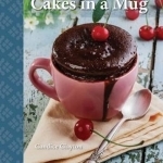 Cakes in a Mug