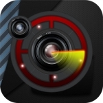 Hidden Camera Detector