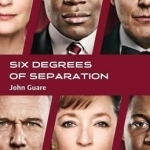 Six Degrees of Separation