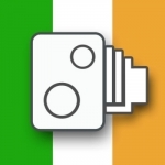 IrishSpeedTraps