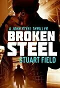 Broken Steel