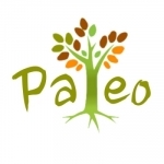 Primal Paleo - nutritional cleansing for body extra strength and high fiber diet