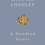 A Hundred Doors