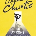 The Secret Adversary: A Tommy &amp; Tuppence Mystery