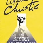 The Secret Adversary: A Tommy & Tuppence Mystery